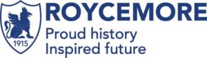 Roycemore-Logo