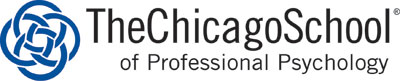 The Chicago School of Professional Psychology