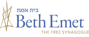 Beth Emet