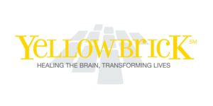 yellowbrick