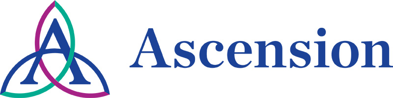 ascension healthcare logo