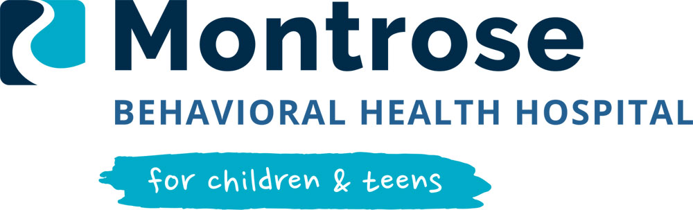 Montrose Behavior Health Hospital