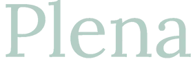 plena mind center logo