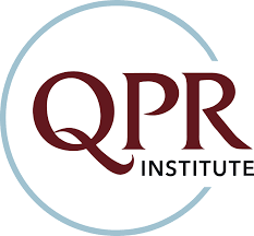 QPR institute logo